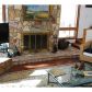 612 South Sanderlin Mountain Drive, Jasper, GA 30143 ID:3017632