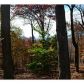 612 South Sanderlin Mountain Drive, Jasper, GA 30143 ID:3017636