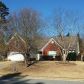 1020 Sunhill Drive, Lawrenceville, GA 30043 ID:5888254