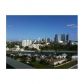 605 W FLAGLER ST # 1105, Miami, FL 33128 ID:6133983