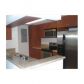 605 W FLAGLER ST # 1105, Miami, FL 33128 ID:6133984