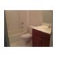 605 W FLAGLER ST # 1105, Miami, FL 33128 ID:6133985