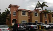 4958 E WHITE MANGROVE WAY E # 401 Fort Lauderdale, FL 33312