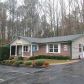 67 Bryant Street, Jasper, GA 30143 ID:3016884