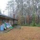 67 Bryant Street, Jasper, GA 30143 ID:3016886