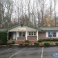 67 Bryant Street, Jasper, GA 30143 ID:3016888