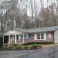 67 Bryant Street, Jasper, GA 30143 ID:3016889