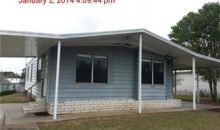 9540  Scepter Ave Brooksville, FL 34613