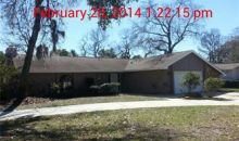 7567 St Andrews Blvd Brooksville, FL 34613