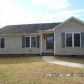 425 Shoffner St, Graham, NC 27253 ID:80236