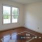 425 Shoffner St, Graham, NC 27253 ID:80237