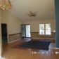 425 Shoffner St, Graham, NC 27253 ID:80240