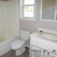 425 Shoffner St, Graham, NC 27253 ID:80241