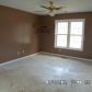 425 Shoffner St, Graham, NC 27253 ID:80243