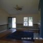 425 Shoffner St, Graham, NC 27253 ID:80244