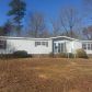 7103 Timber Creek Trail, Graham, NC 27253 ID:80309