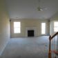 2415 Pepperstone Dr, Graham, NC 27253 ID:73698