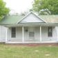 228 S. Melville St., Graham, NC 27253 ID:222700