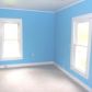 228 S. Melville St., Graham, NC 27253 ID:222703