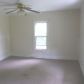 228 S. Melville St., Graham, NC 27253 ID:222705