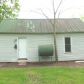 228 S. Melville St., Graham, NC 27253 ID:222706