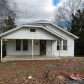 406 Albright Av, Graham, NC 27253 ID:228573