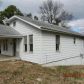 406 Albright Av, Graham, NC 27253 ID:228574