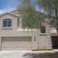 7180 W Citrus Way, Glendale, AZ 85303 ID:864499