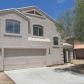 7180 W Citrus Way, Glendale, AZ 85303 ID:864500