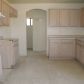 7180 W Citrus Way, Glendale, AZ 85303 ID:864501