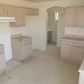 7180 W Citrus Way, Glendale, AZ 85303 ID:864502