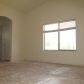 7180 W Citrus Way, Glendale, AZ 85303 ID:864504