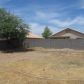 7180 W Citrus Way, Glendale, AZ 85303 ID:864505