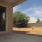 7180 W Citrus Way, Glendale, AZ 85303 ID:864506