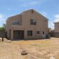 7180 W Citrus Way, Glendale, AZ 85303 ID:864507