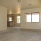 7180 W Citrus Way, Glendale, AZ 85303 ID:864508