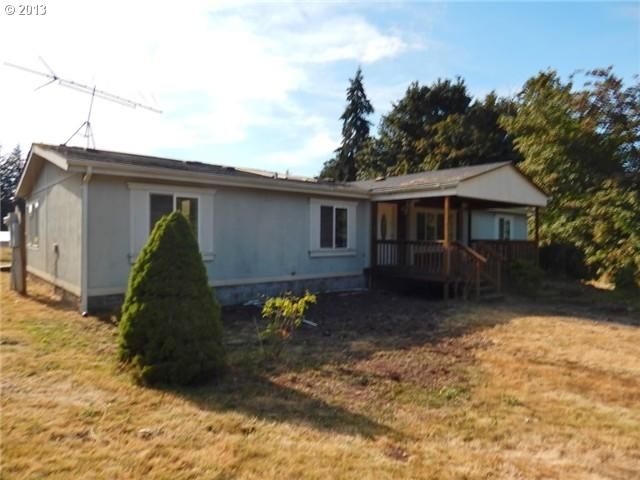 1301 Cloverdale Rd, Kalama, WA 98625