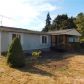 1301 Cloverdale Rd, Kalama, WA 98625 ID:961937