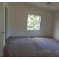 1301 Cloverdale Rd, Kalama, WA 98625 ID:961942