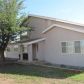 2972 N Greenwood Pl, Douglas, AZ 85607 ID:1109277