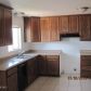 2972 N Greenwood Pl, Douglas, AZ 85607 ID:1109278