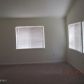 2972 N Greenwood Pl, Douglas, AZ 85607 ID:1109280