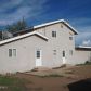 2972 N Greenwood Pl, Douglas, AZ 85607 ID:1109282