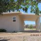 2972 N Greenwood Pl, Douglas, AZ 85607 ID:1109283