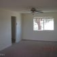 2972 N Greenwood Pl, Douglas, AZ 85607 ID:1109284