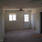 2972 N Greenwood Pl, Douglas, AZ 85607 ID:1109285