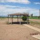 2972 N Greenwood Pl, Douglas, AZ 85607 ID:1109286