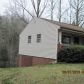 301 Shoreline Cir, La Follette, TN 37766 ID:1118070