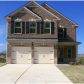 337 M J Mccarthy Way, Hampton, GA 30228 ID:5844322