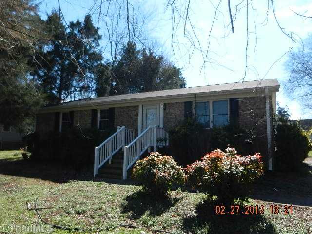 1937 Brier Ln, Graham, NC 27253